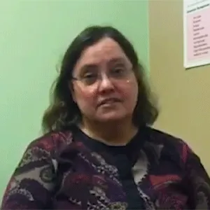 Functional Medicine - Mari's Patient Testimony