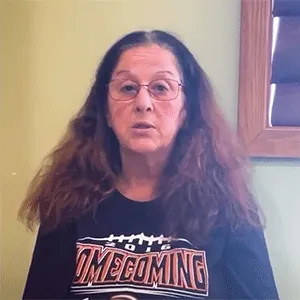 Functional Medicine - Renee's Patient Testimony