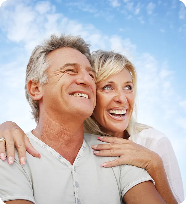 Look, Feel, and Perform Better with Hyperthermia and Ozone Treatment