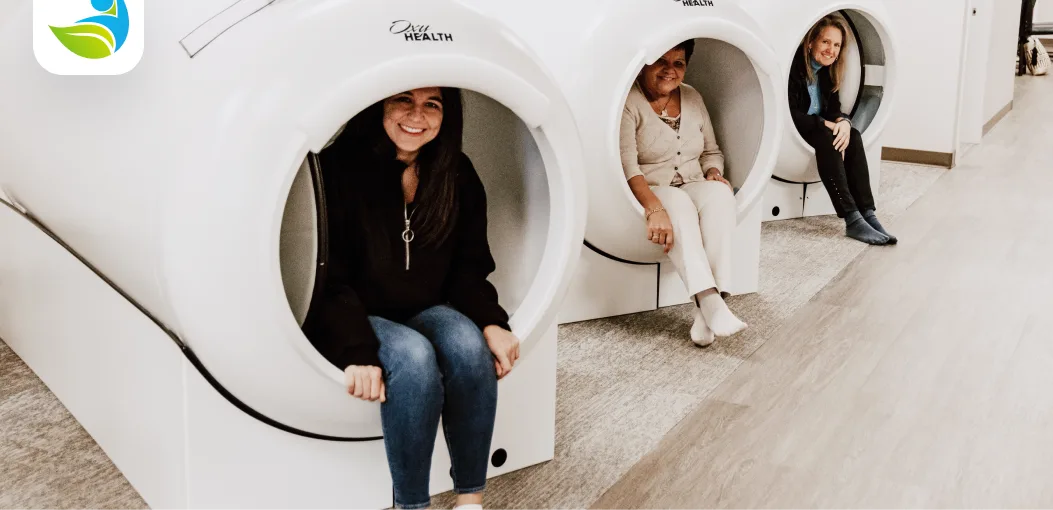 Michigan Health & Wellness Grand Rapids